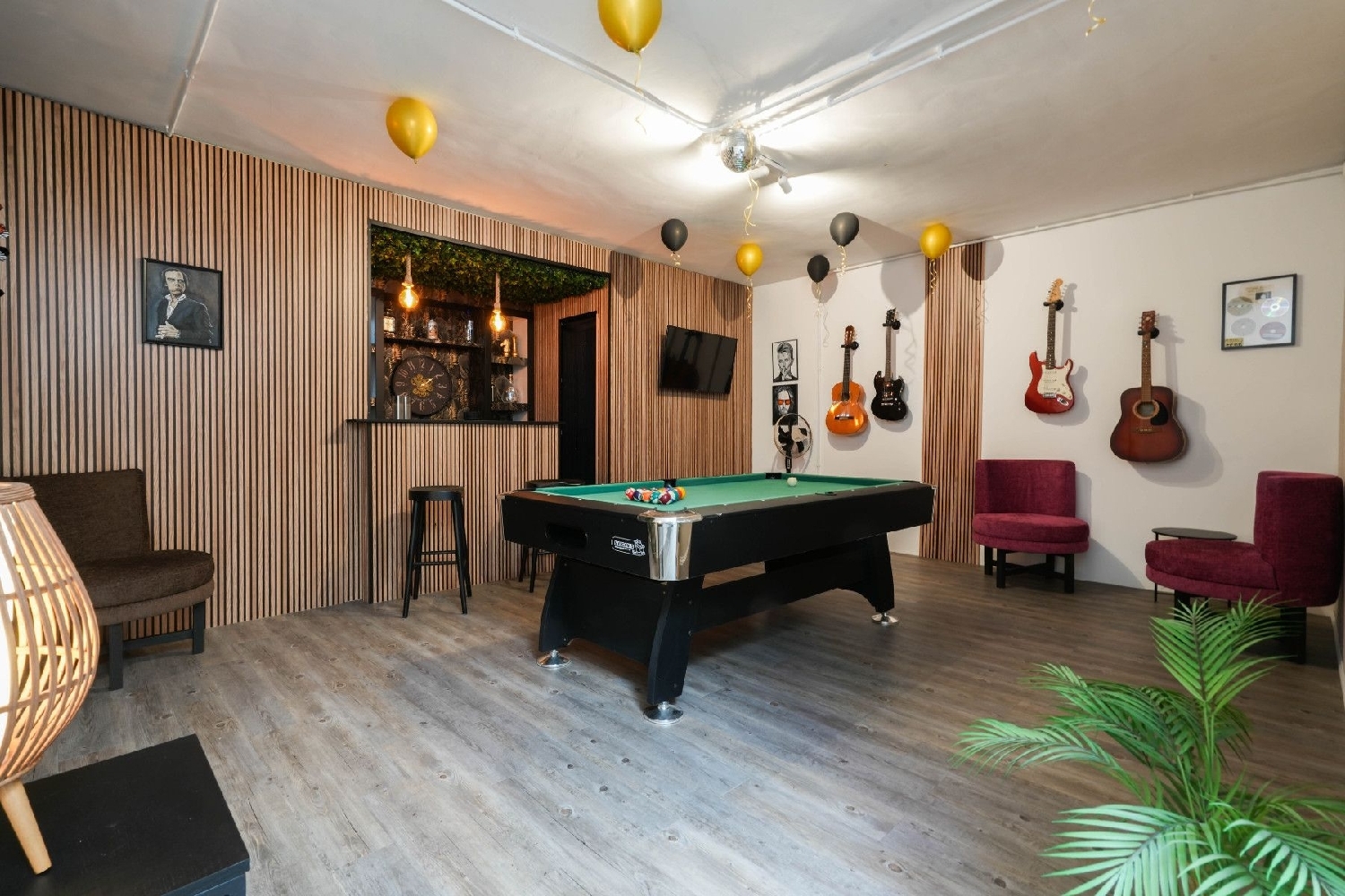 till salu villa Benijófar Baix Segura 27