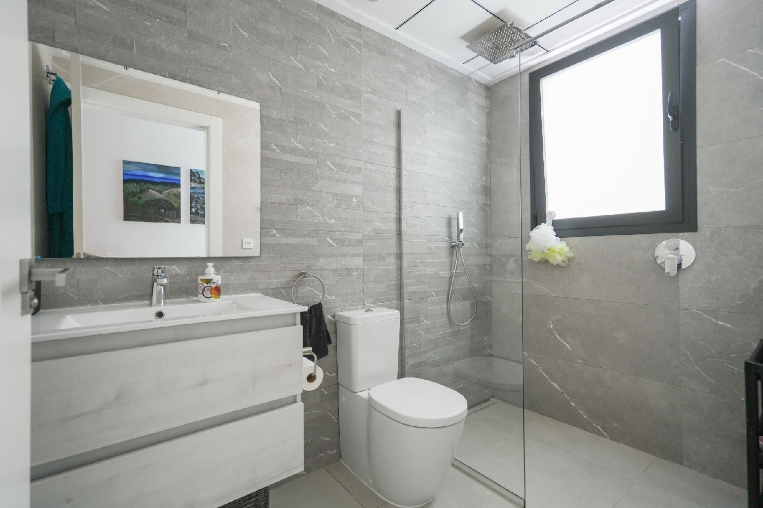 till salu villa Benijófar Baix Segura 22