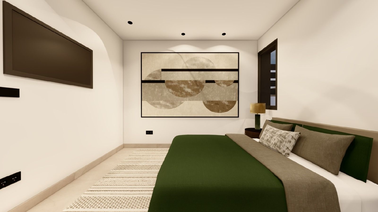  kaufen Villa Benijófar Baix Segura 2