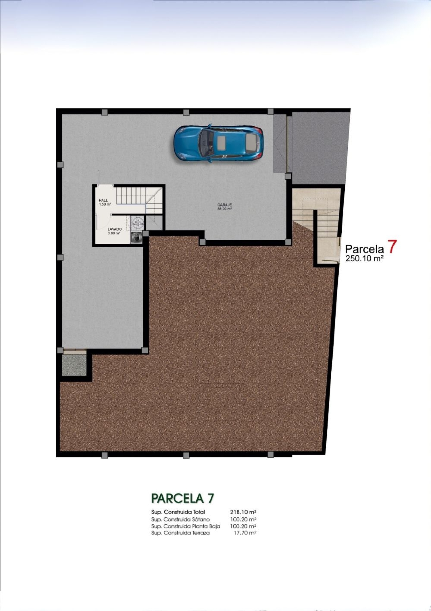  kaufen Villa Benijófar Baix Segura 5