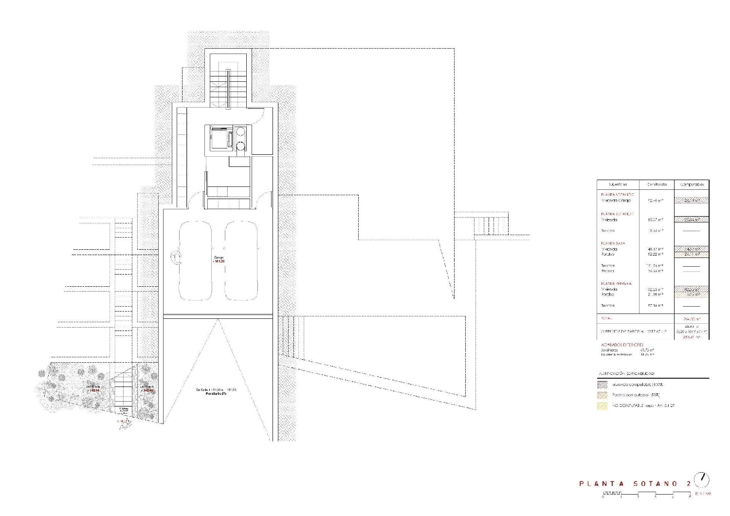  kaufen Villa Benissa Marina Alta 12
