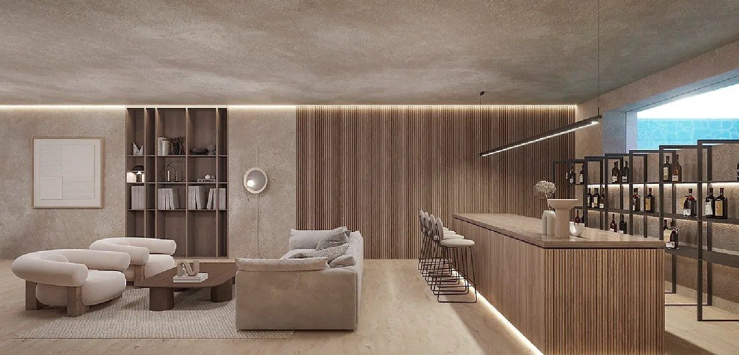  kaufen Villa Benissa Marina Alta 6