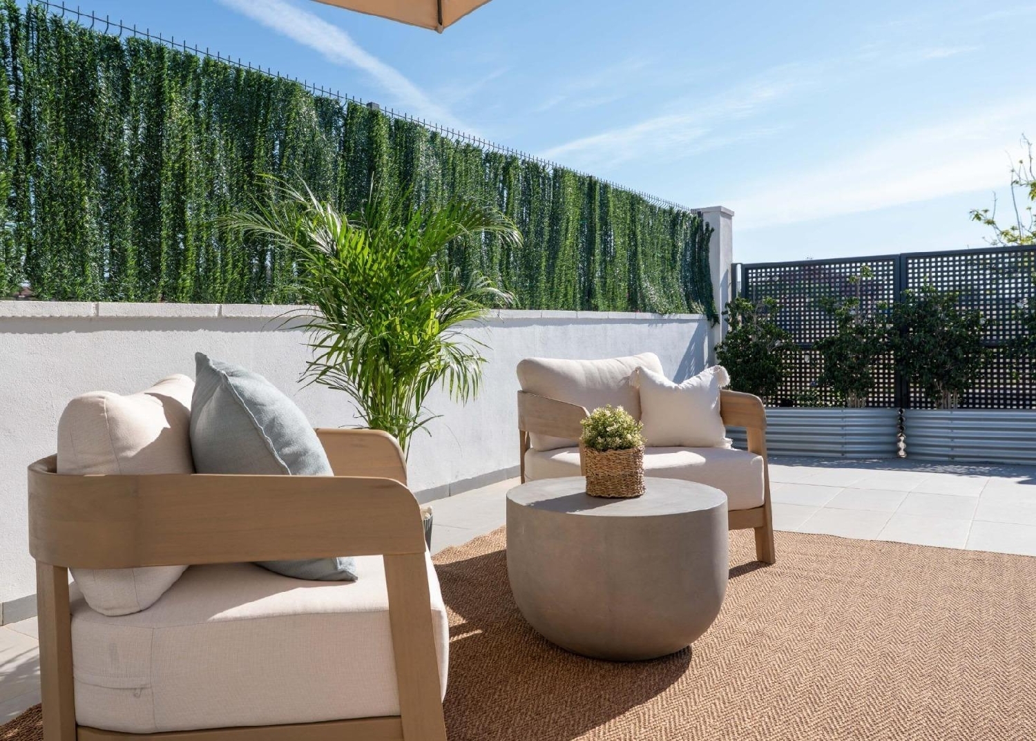  kaufen Villa Bigastro Baix Segura 7