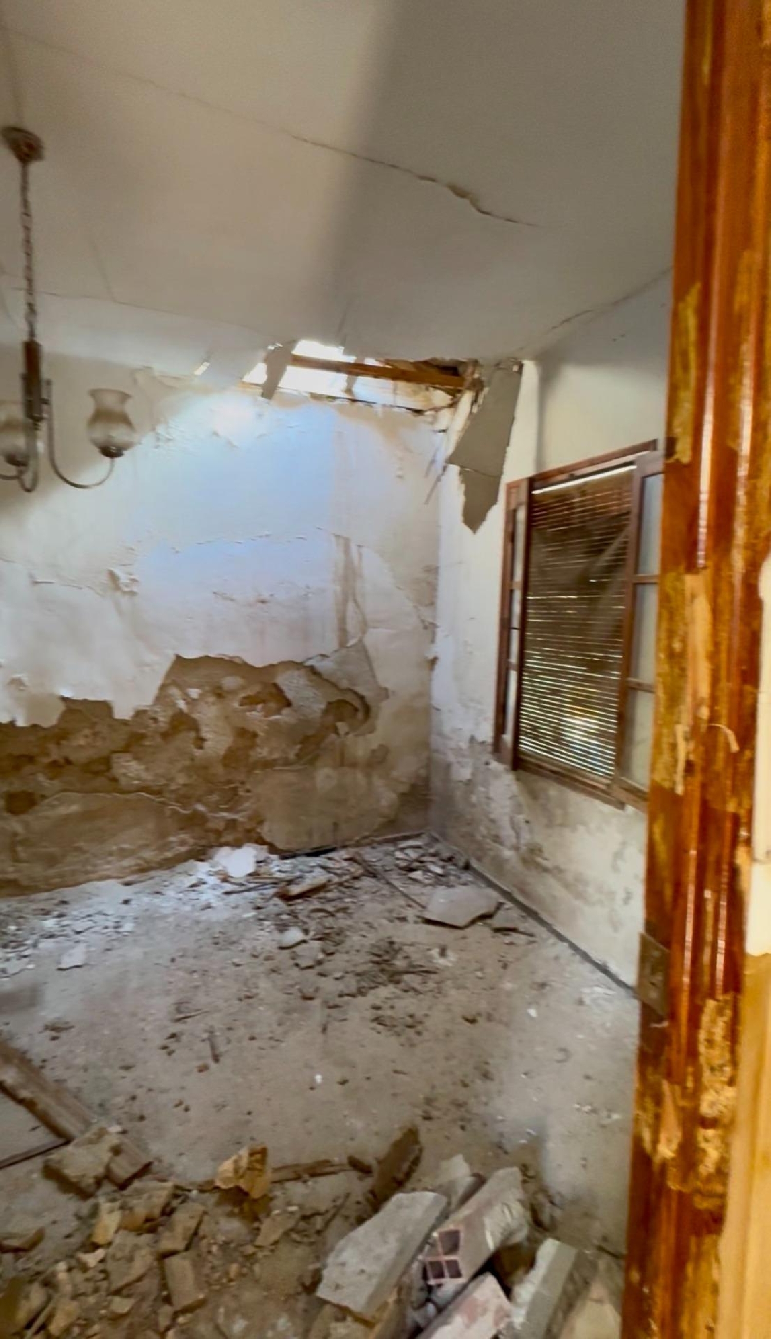  kaufen Villa Bigastro Baix Segura 6