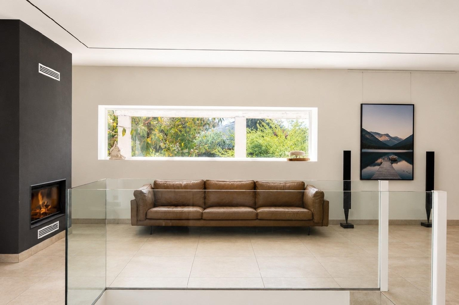 à vendre villa Binissalem Raiguer 8