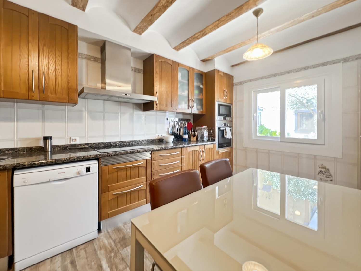  for sale villa Borriol Plana Alta 8