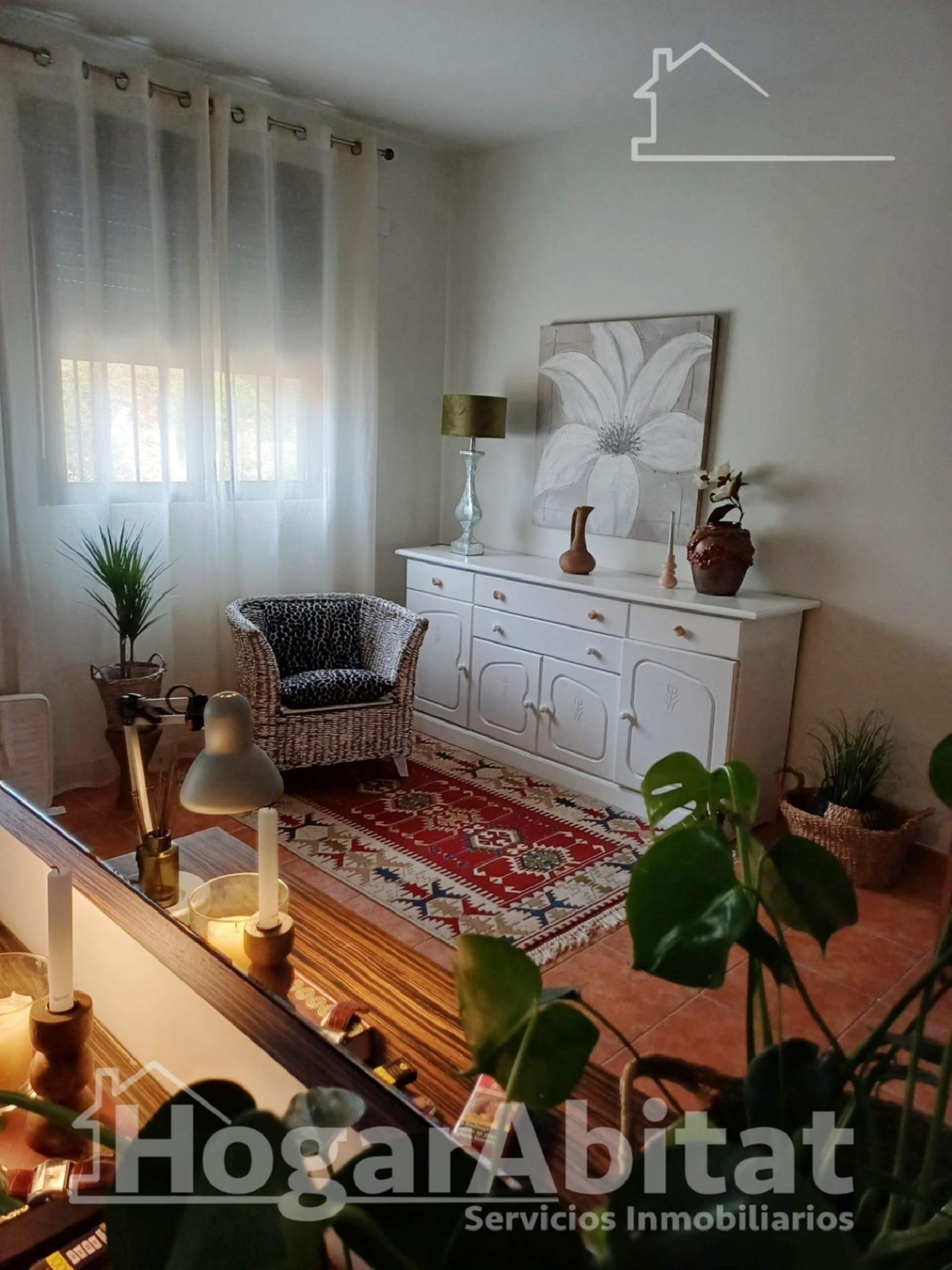  en venta chalet Borriol Plana Alta 8