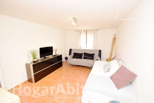 Borriol Plana Alta villa foto 6387962