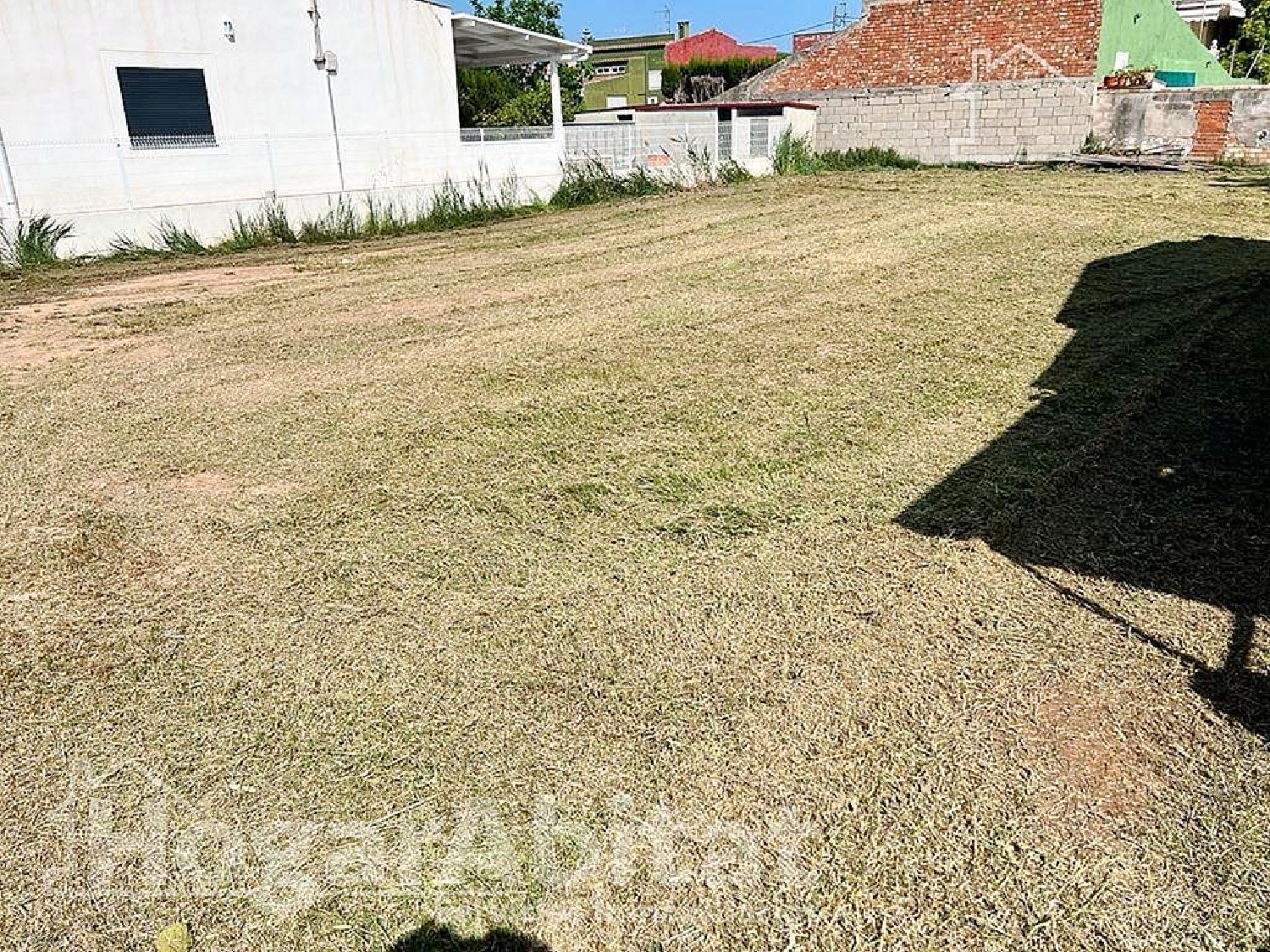  for sale villa Burriana Plana Baixa 2