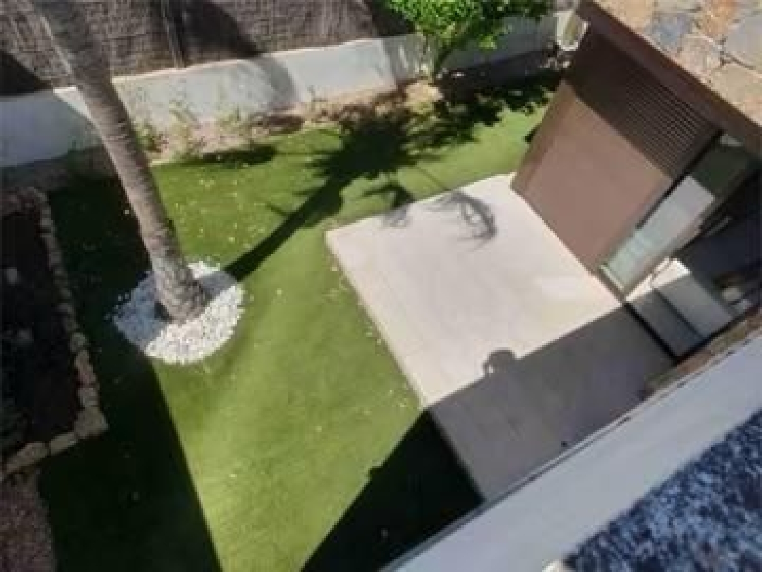  kaufen Villa Cabo Roig Baix Segura 8