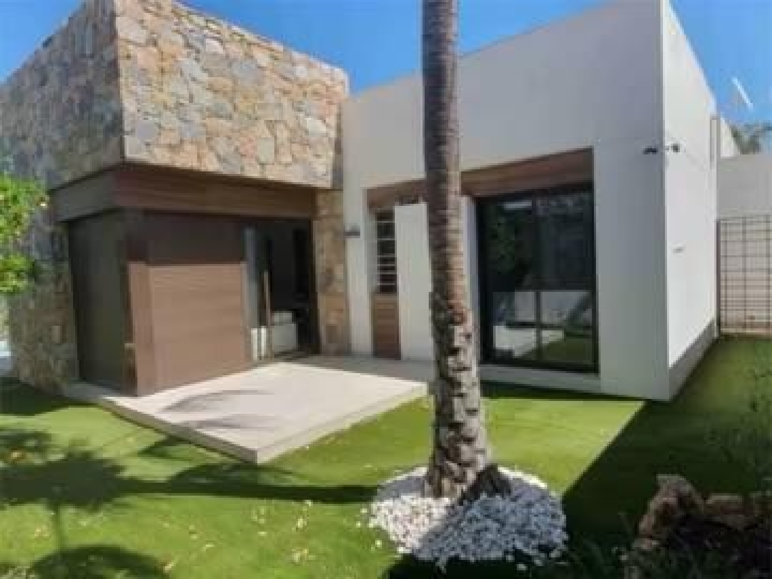  kaufen Villa Cabo Roig Baix Segura 7