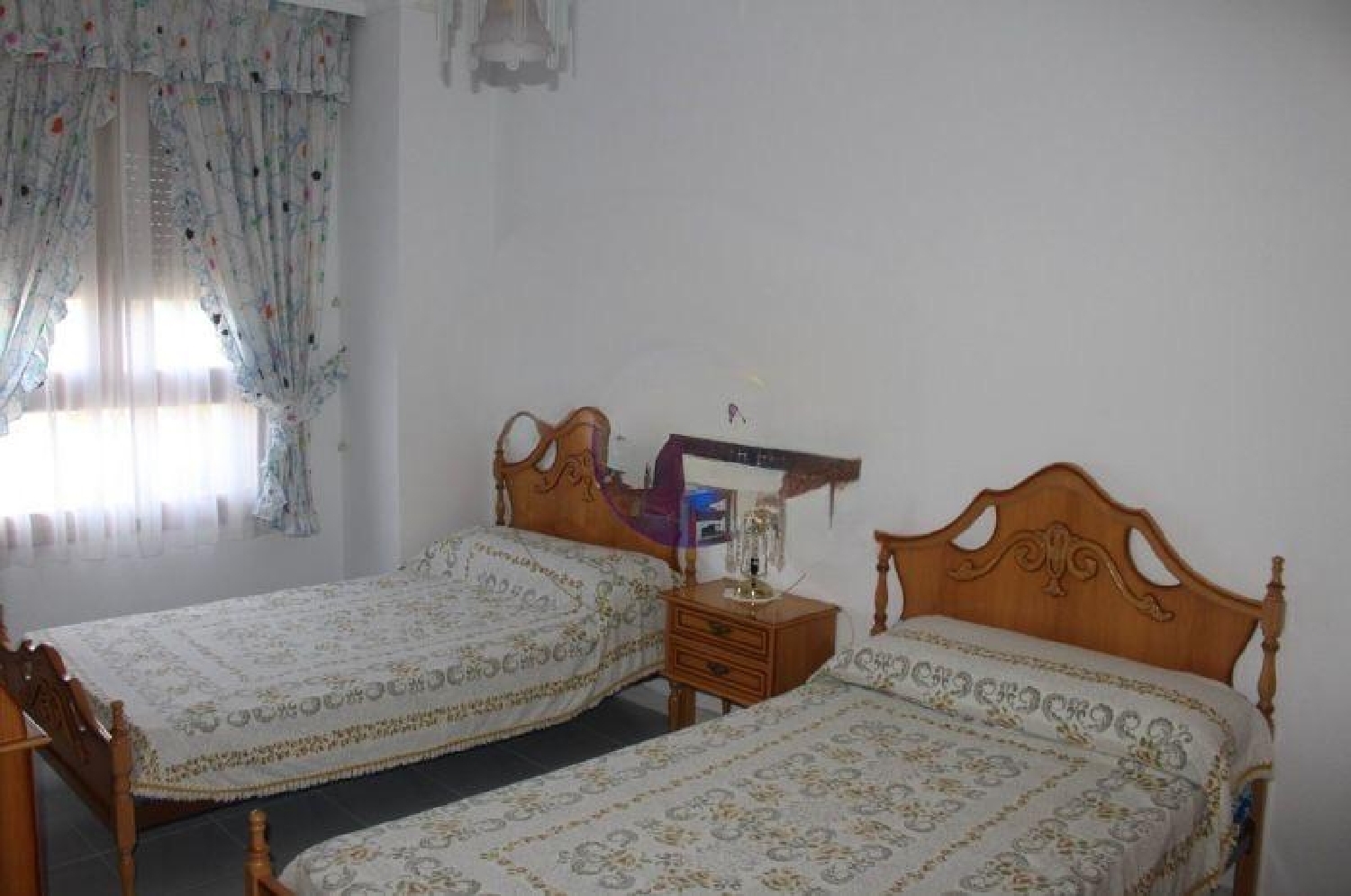 te koop villa Cádiar Alpujarra Granadina 8