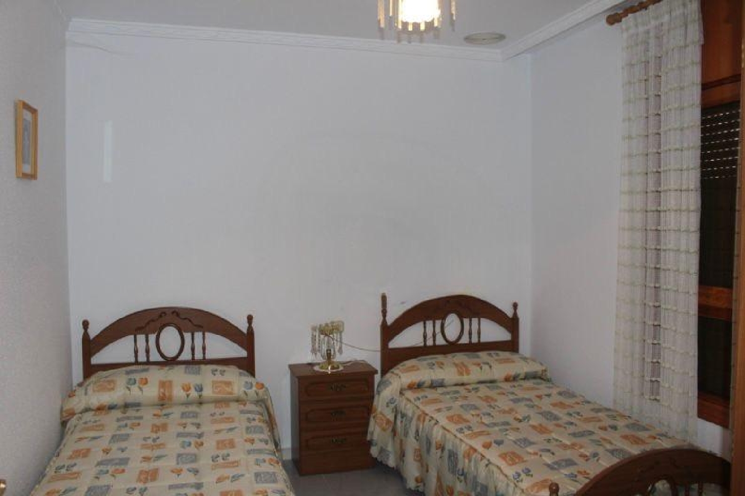 te koop villa Cádiar Alpujarra Granadina 7
