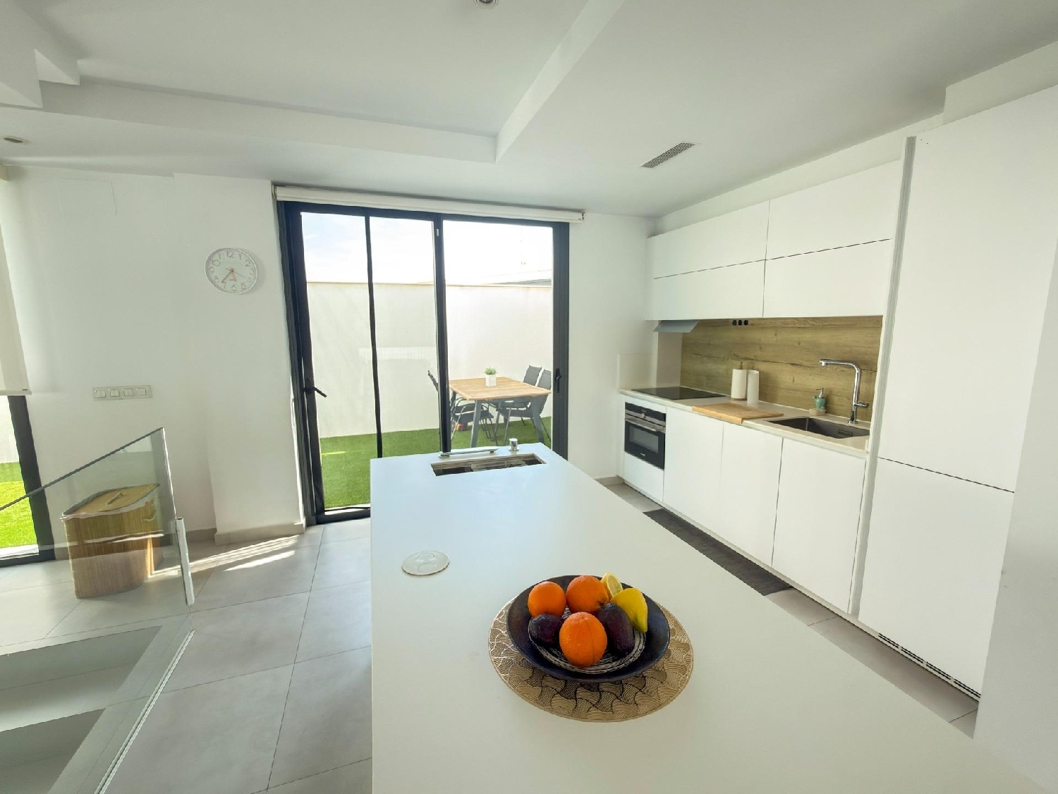 kaufen Villa Callosa De Segura Baix Segura 7