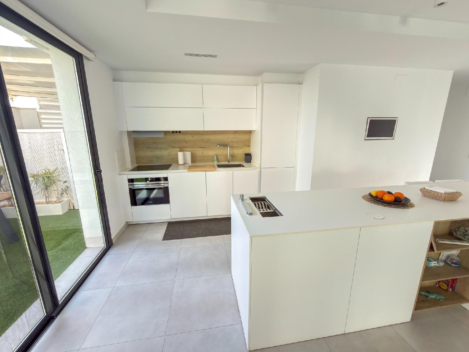 kaufen Villa Callosa De Segura Baix Segura 8
