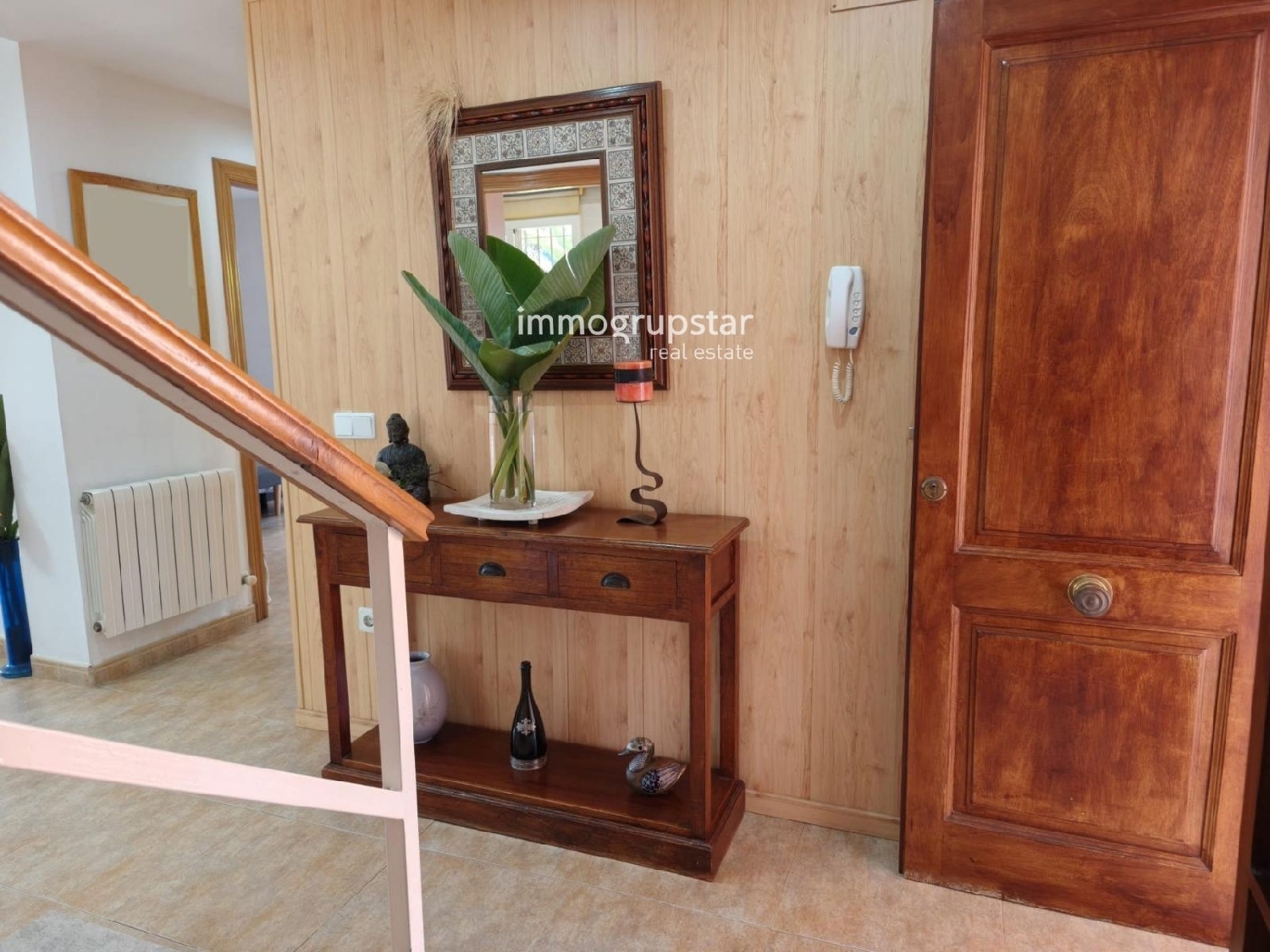  à vendre villa Calonge Baix Empordà 6