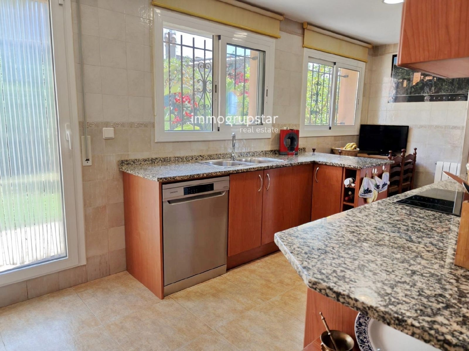  à vendre villa Calonge Baix Empordà 10