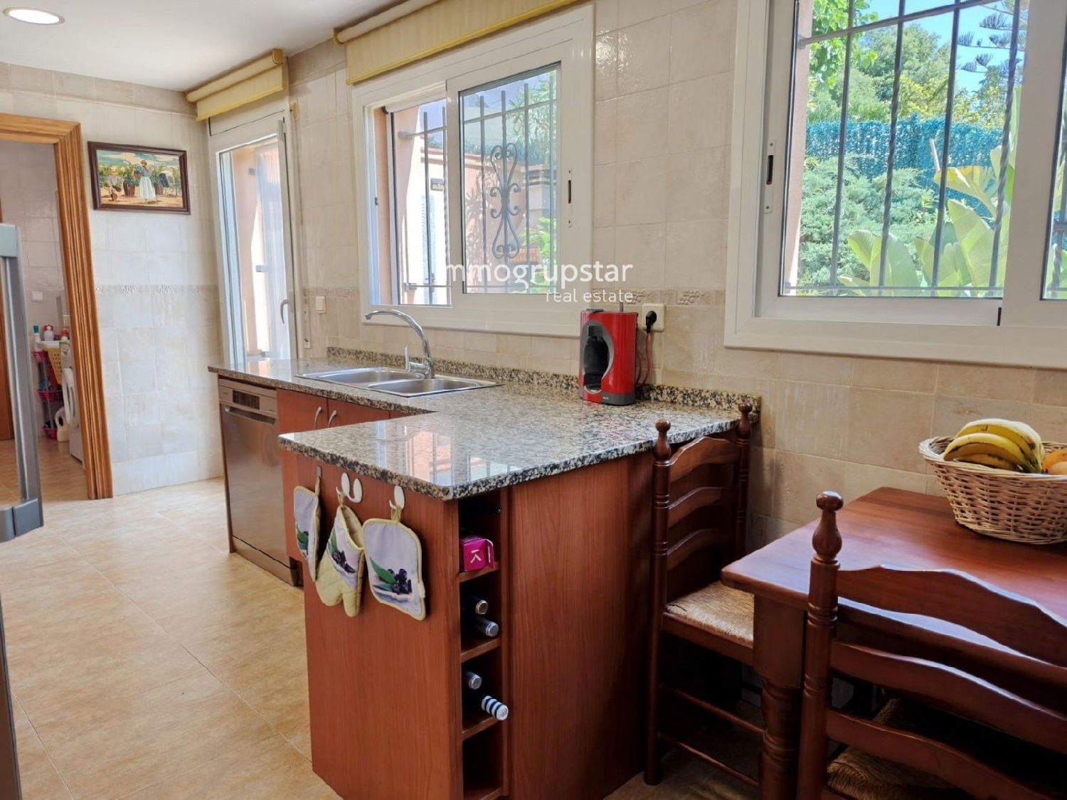 à vendre villa Calonge Baix Empordà 12