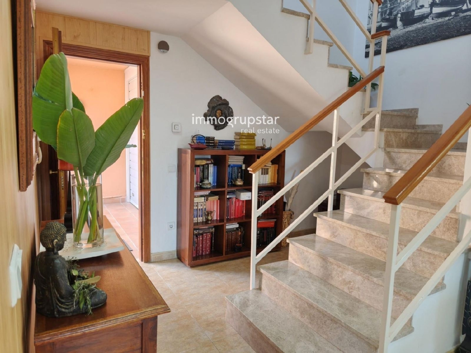  à vendre villa Calonge Baix Empordà 5
