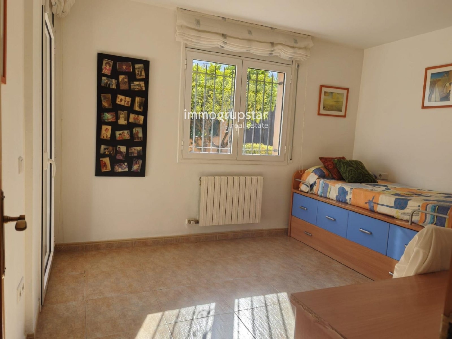  à vendre villa Calonge Baix Empordà 15