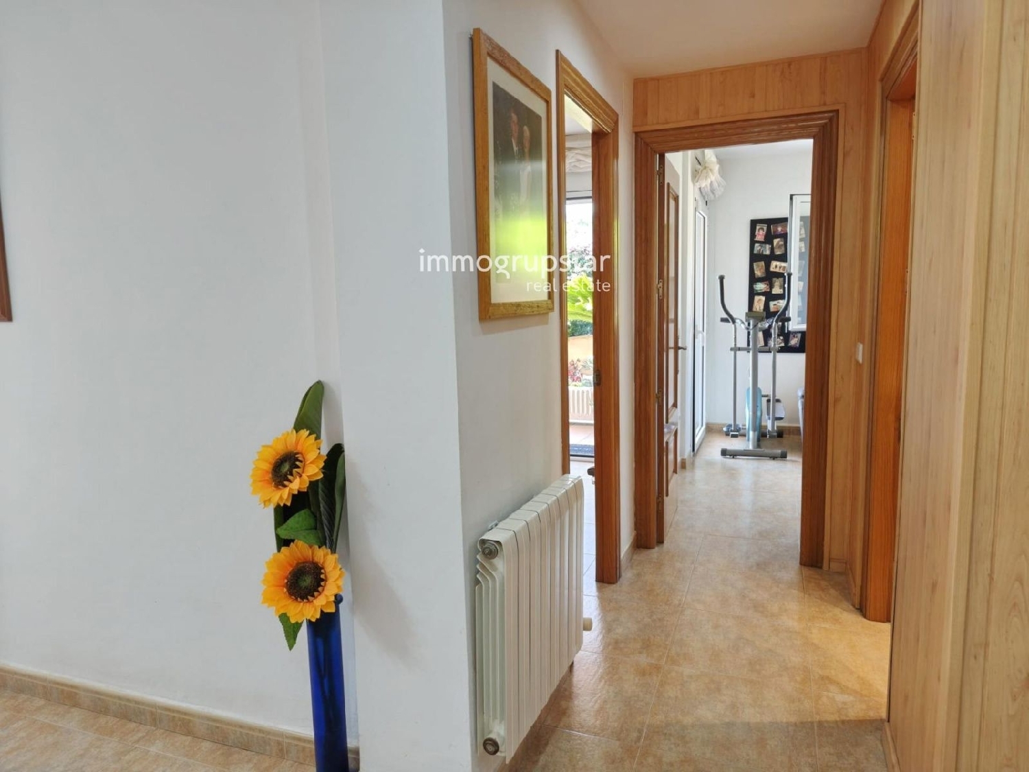  à vendre villa Calonge Baix Empordà 13