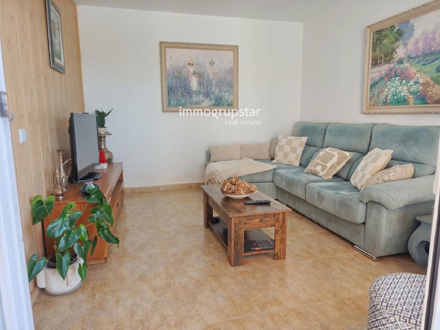 à vendre villa Calonge Baix Empordà 9