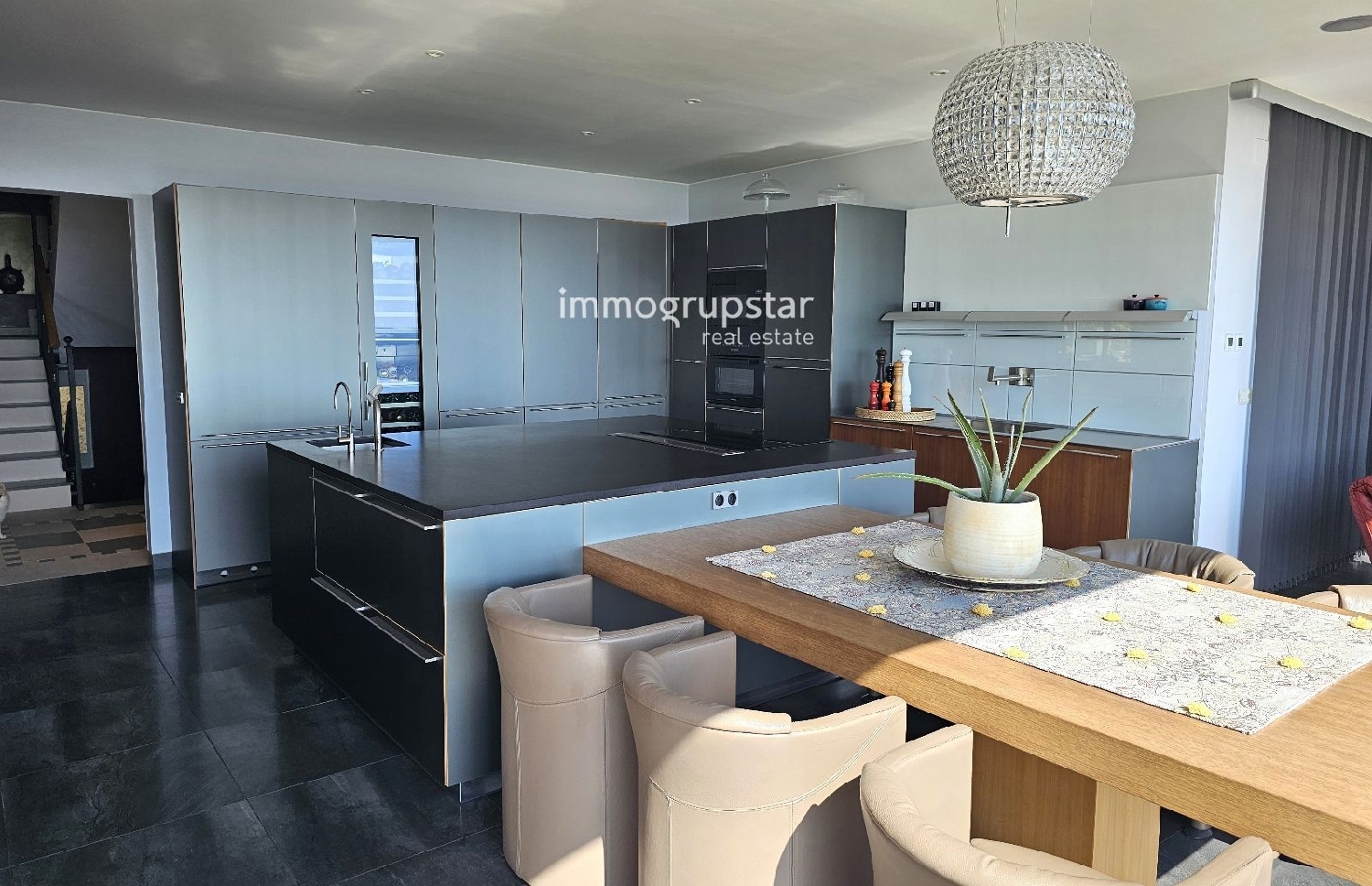  à vendre villa Calonge Baix Empordà 12