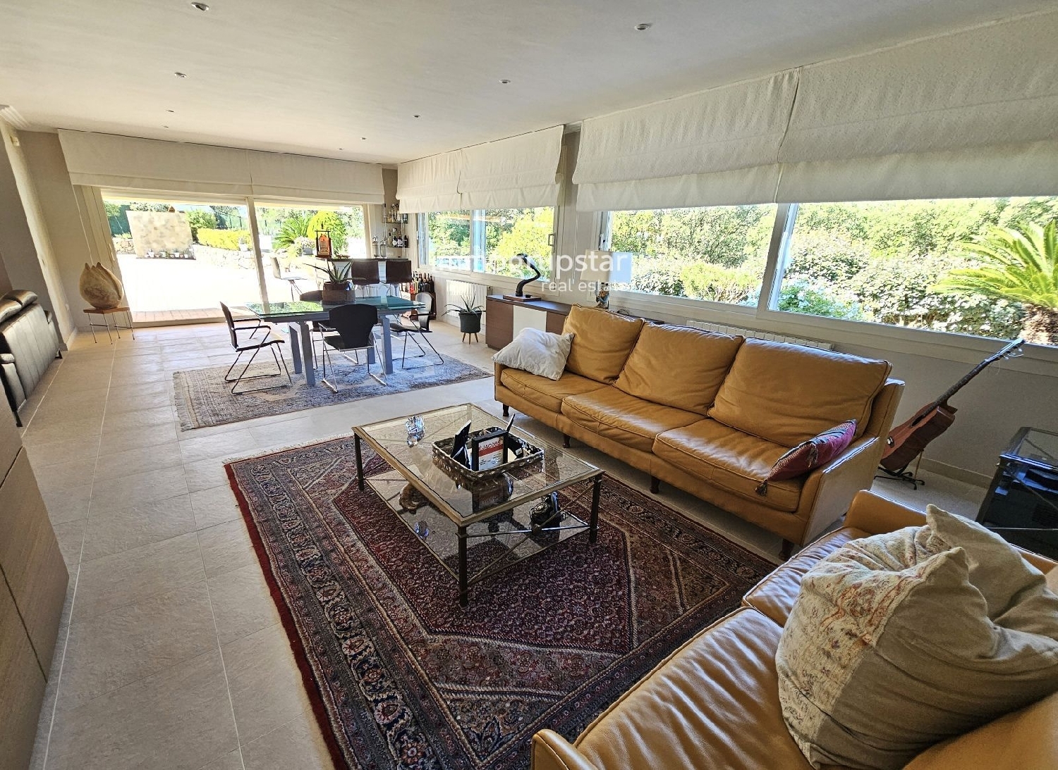  à vendre villa Calonge Baix Empordà 15