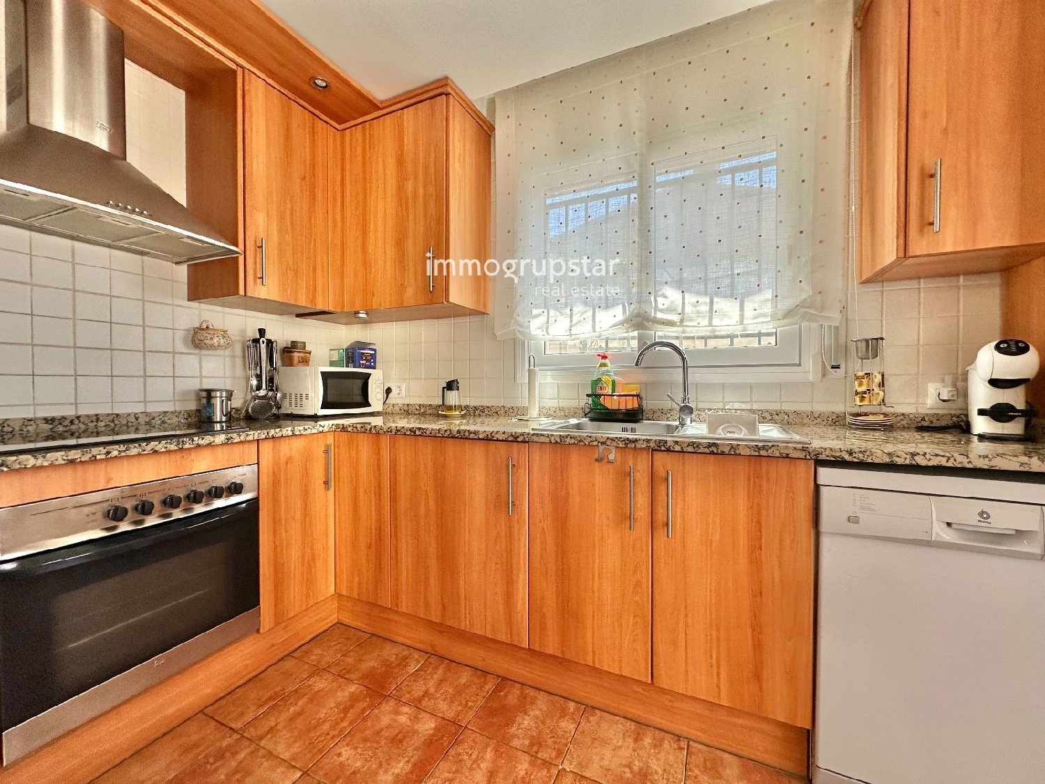 en venta chalet Calonge Baix Empordà 10