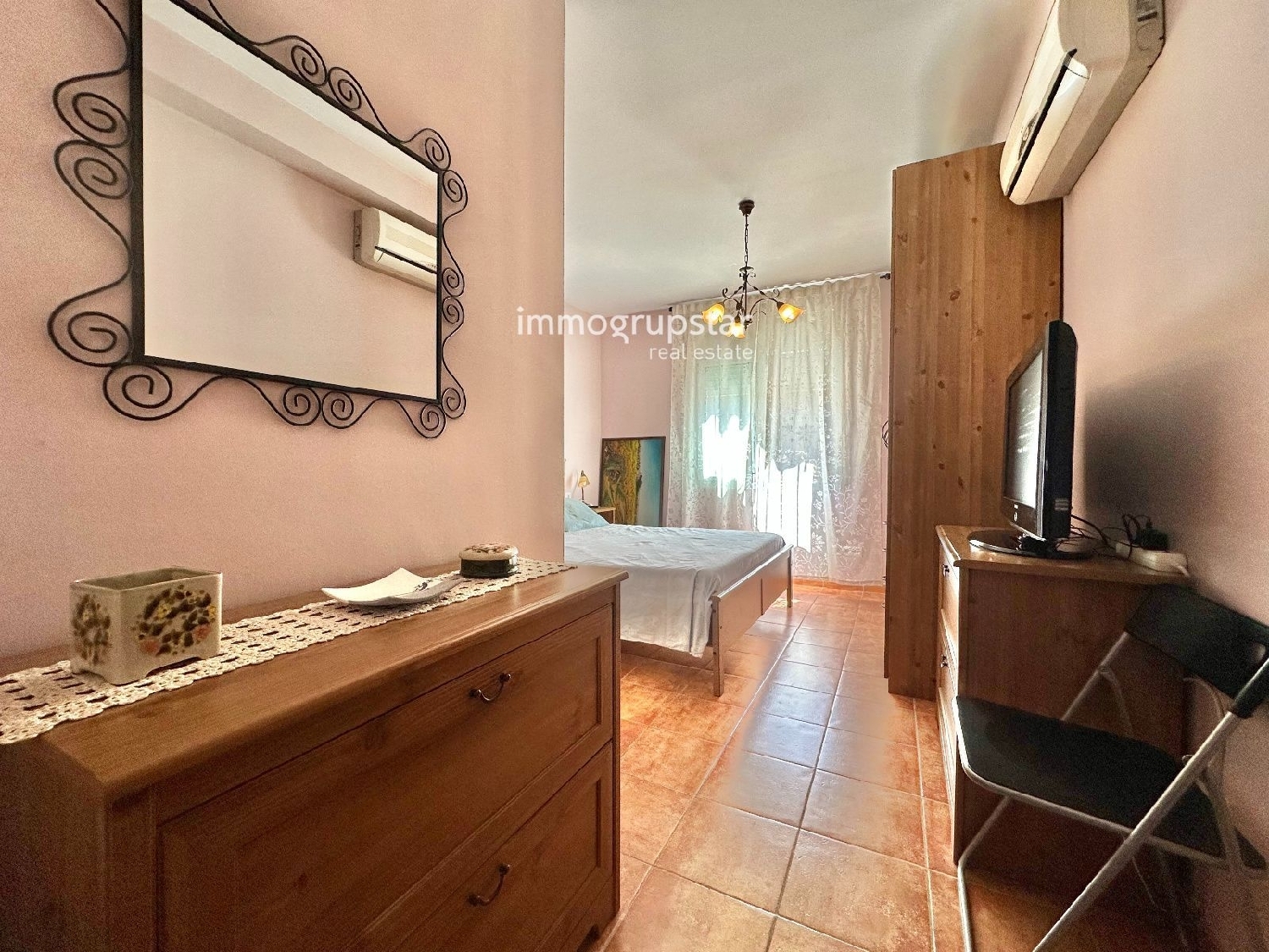 en venta chalet Calonge Baix Empordà 14