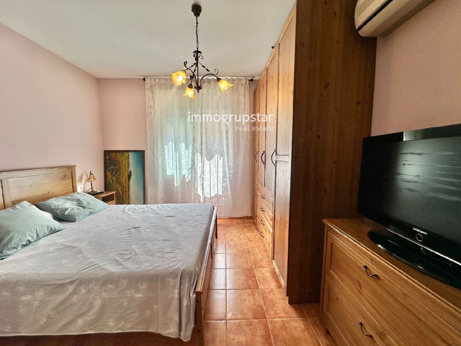 en venta chalet Calonge Baix Empordà 15