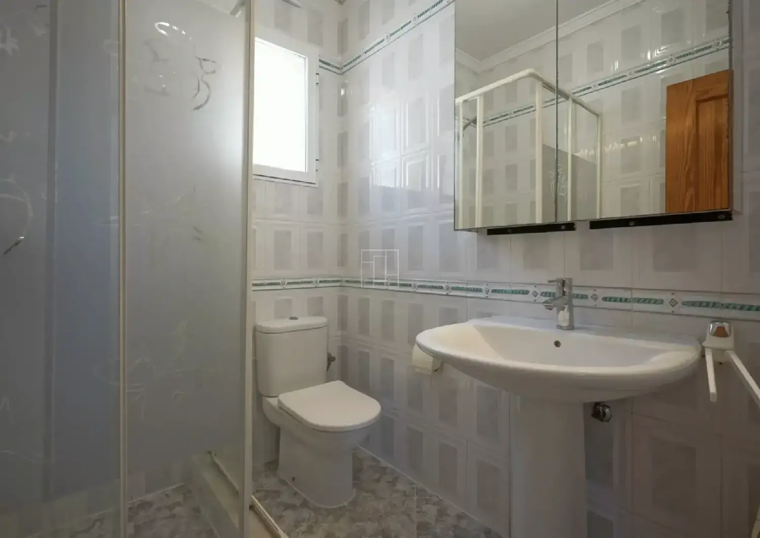 en venta chalet Calpe Marina Alta 14