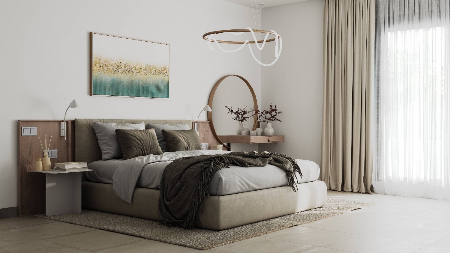  kaufen Villa Calpe Marina Alta 8