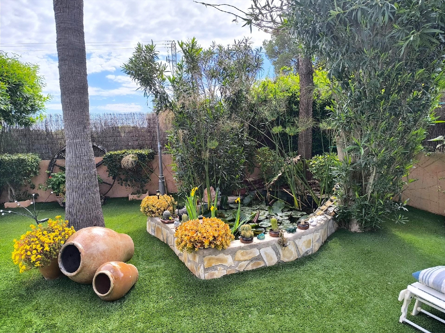  en venta chalet Calvià Ponent 8