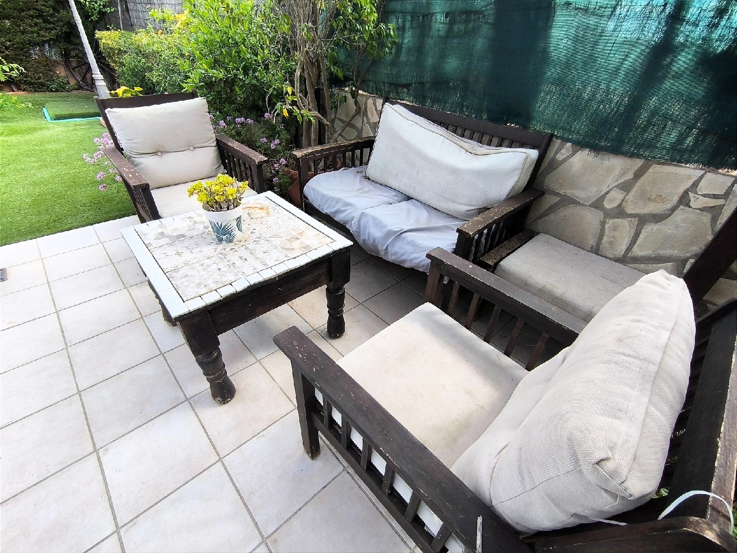  en venta chalet Calvià Ponent 7