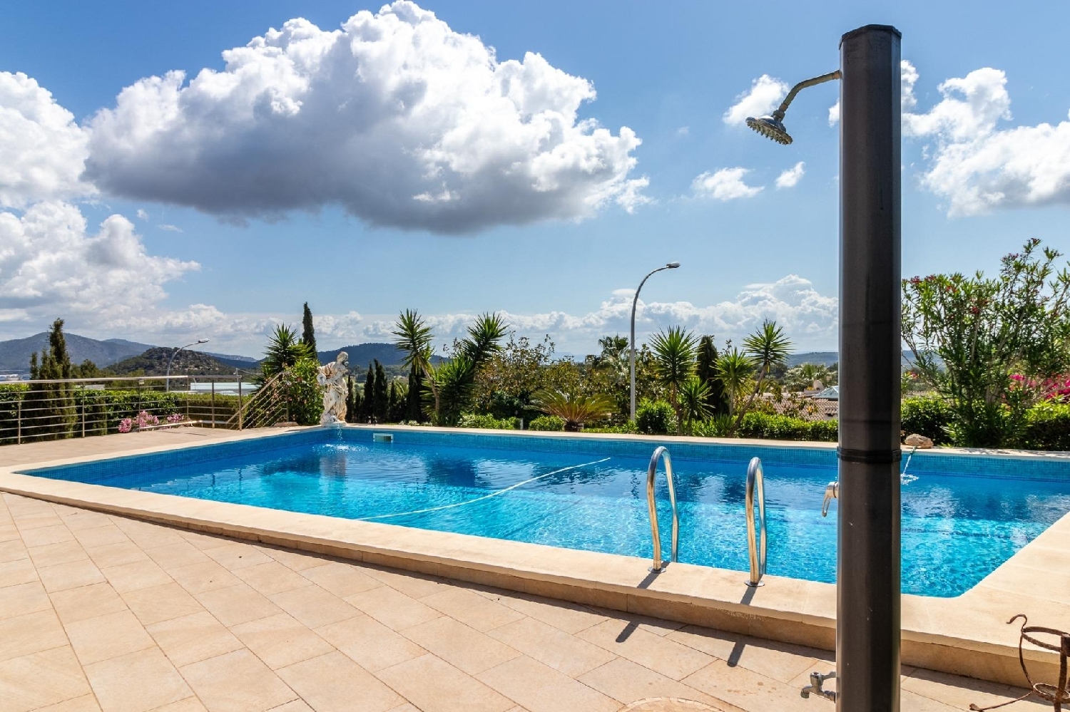 en venta chalet Calvià Ponent 3