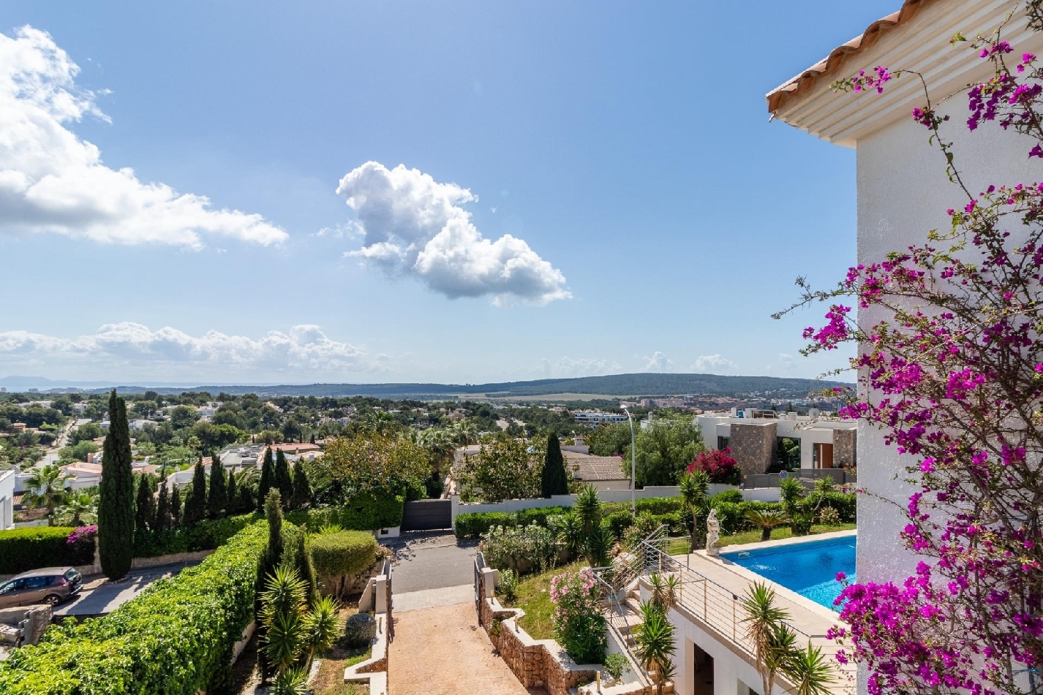  en venta chalet Calvià Ponent 6