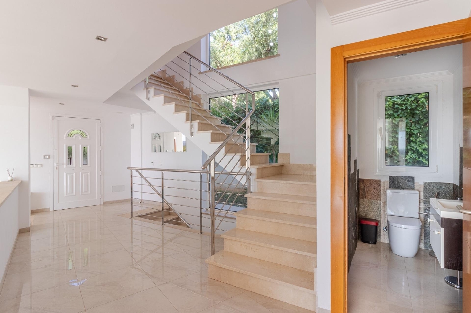  en venta chalet Calvià Ponent 8