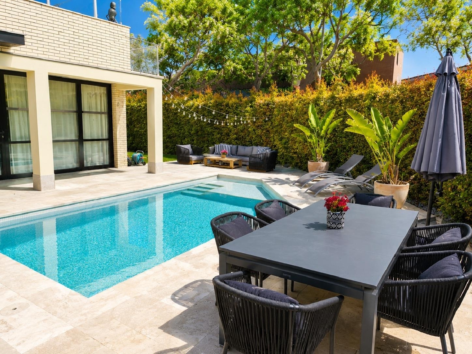  en venta chalet Cambrils Baix Camp 3