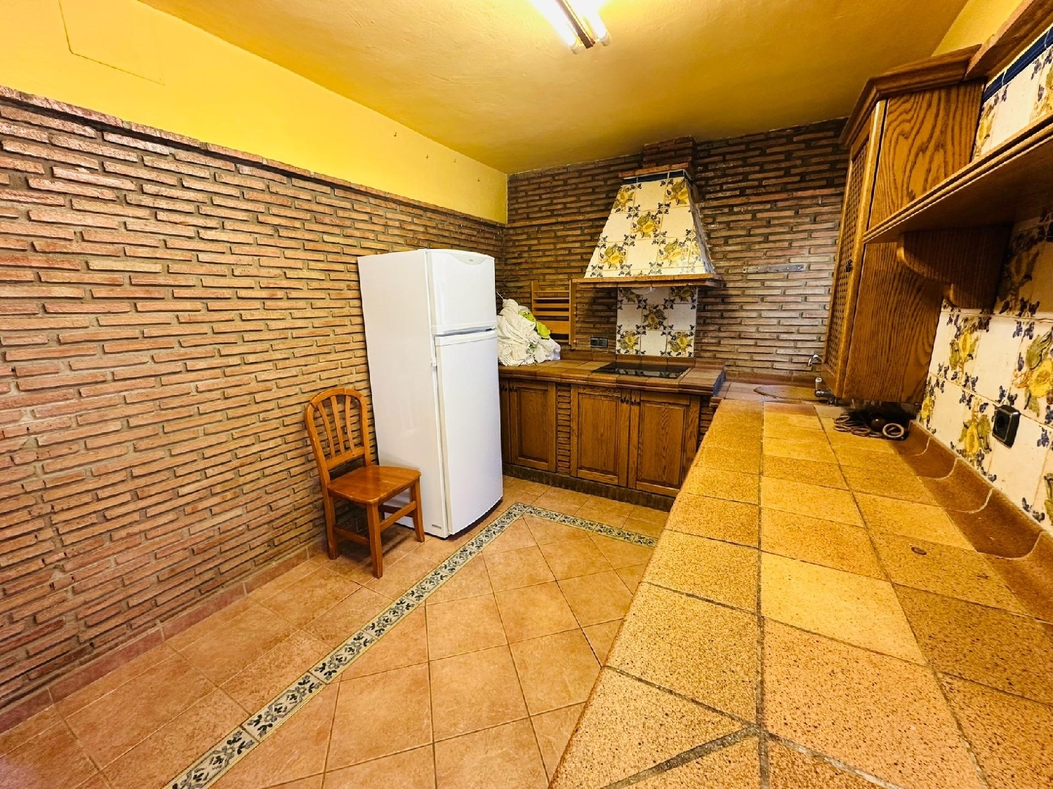  till salu villa Campo-Mijas Costa Del Sol Occidental 6
