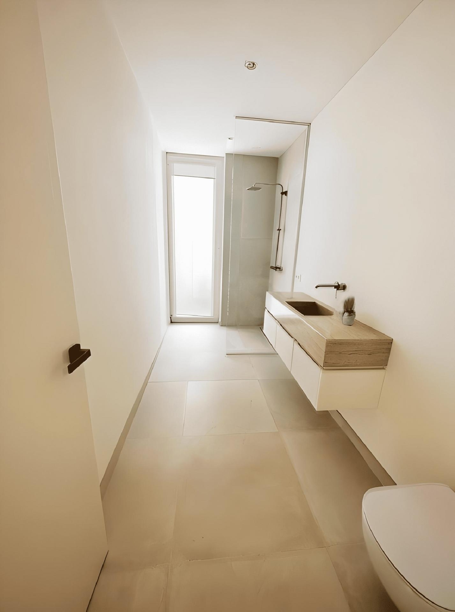  till salu villa Campo-Mijas Costa Del Sol Occidental 6