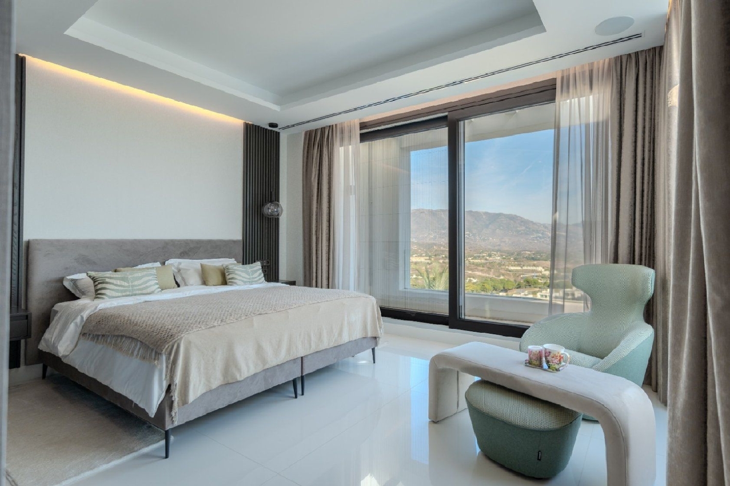  kaufen Villa Campo-Mijas Costa Del Sol Occidental 6