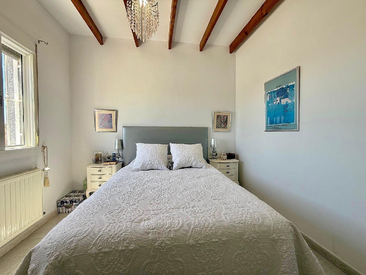  till salu villa Cañada Del Trigo Vinalopó Mitjà 25