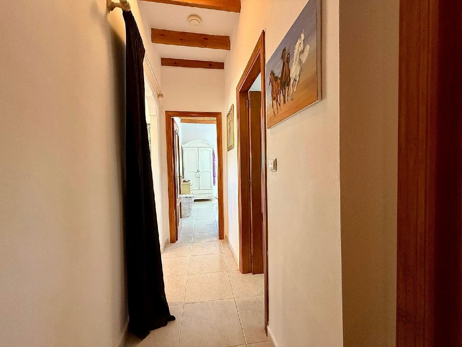 till salu villa Cañada Del Trigo Vinalopó Mitjà 29