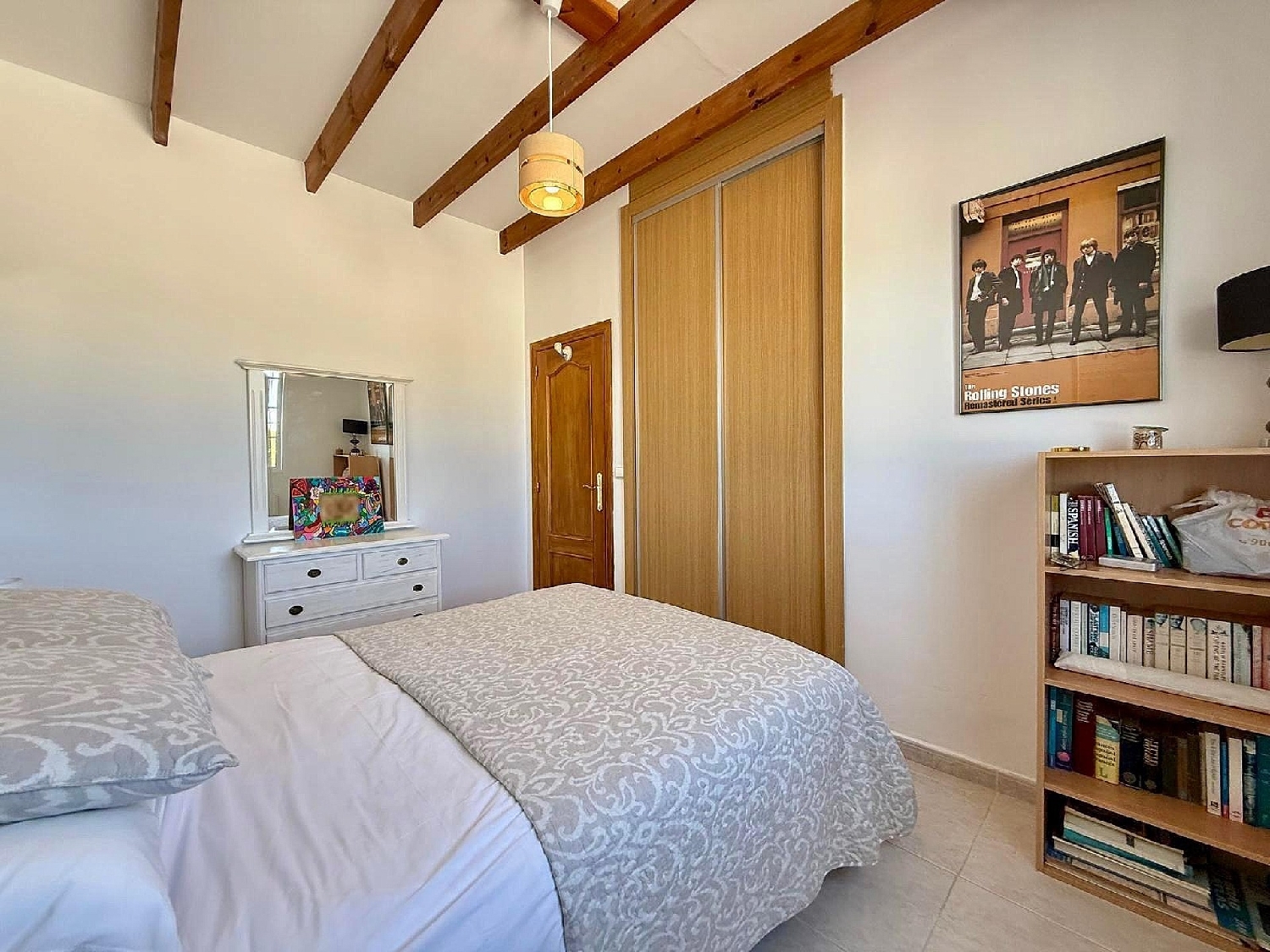  till salu villa Cañada Del Trigo Vinalopó Mitjà 31
