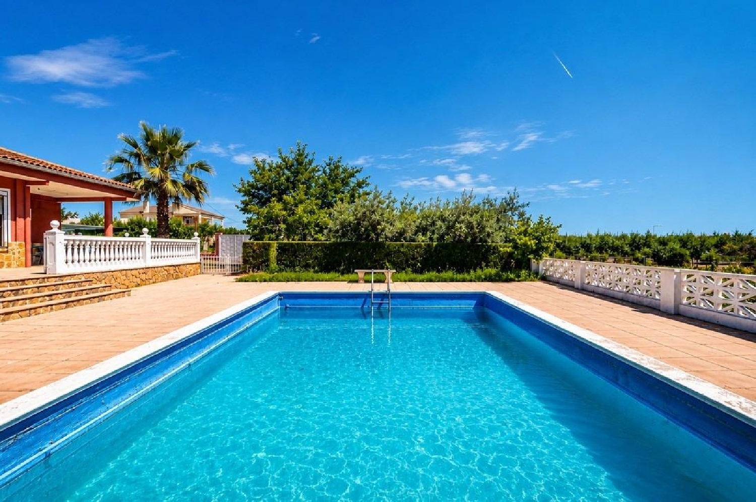  en venta chalet Carlet Ribera Alta 3