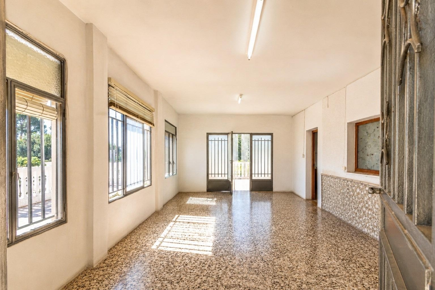  en venta chalet Carlet Ribera Alta 8