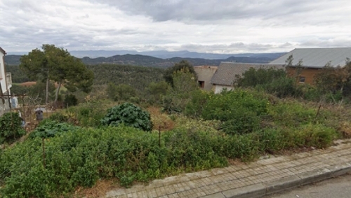 Carme Anoia villa foto 6383344