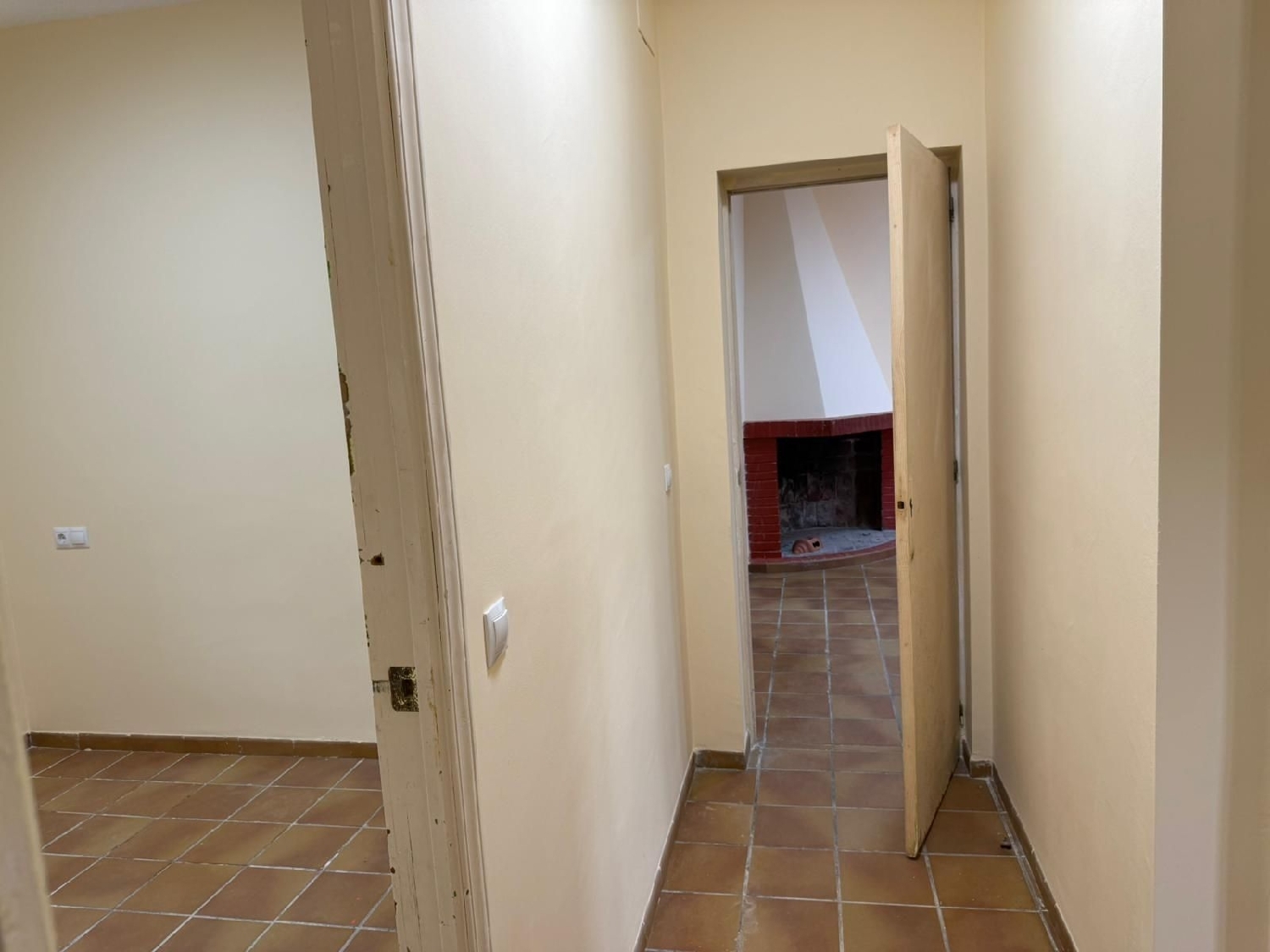  te koop villa Carmona Campiña De Carmona 8