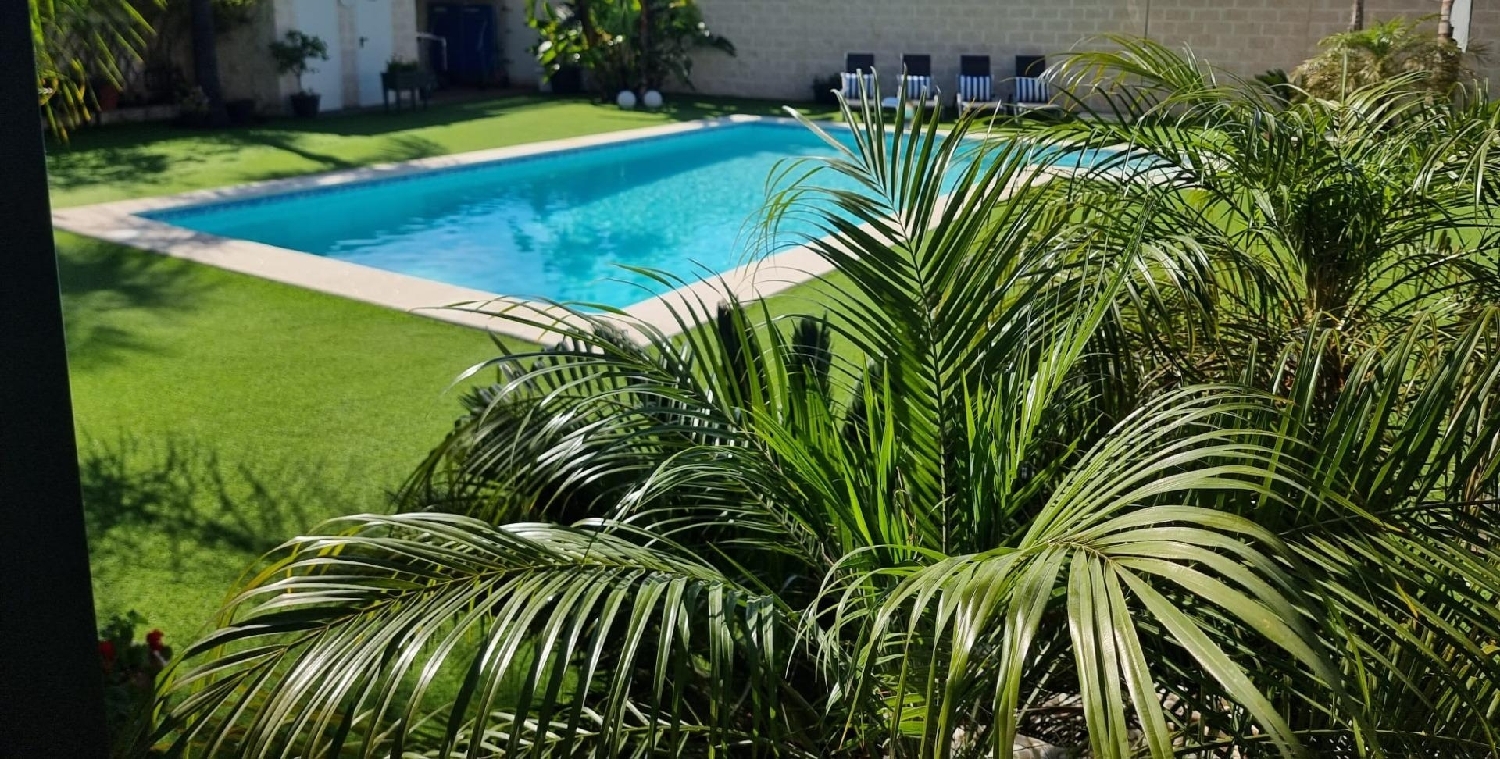  te koop villa Carmona Campiña De Carmona 6
